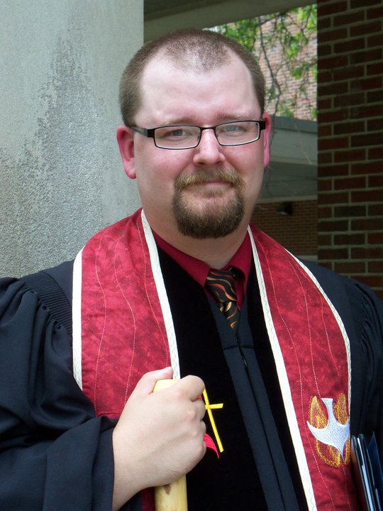 254153_10150213358597353_511862352_7389236_4006437_n