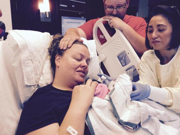 11058184_10206845677957752_5016441285436616419_o