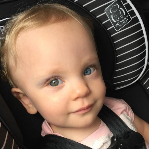 14525068_10153789395002353_7811914955546698671_o