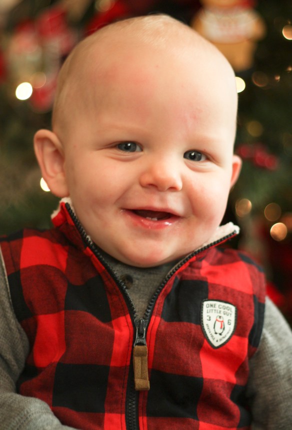 KIDS 20171201-11.jpg